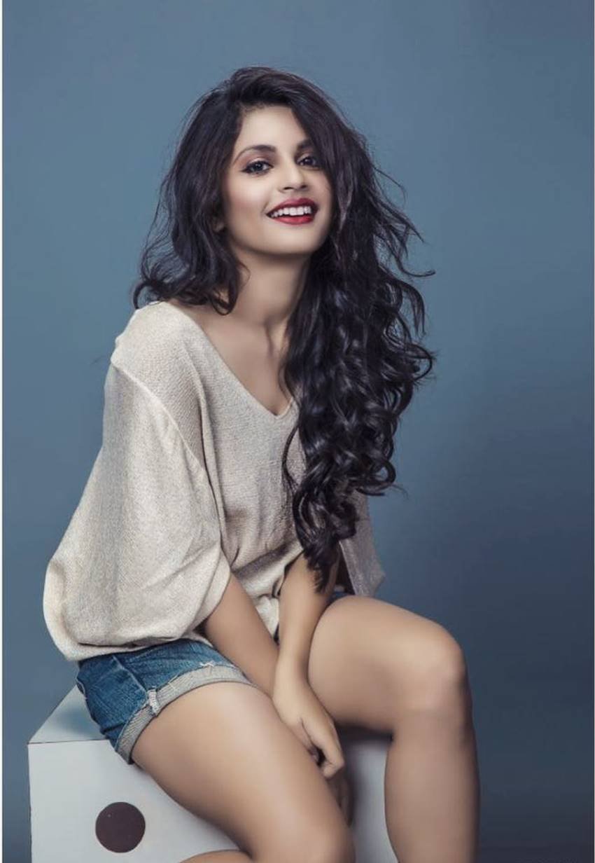 megha chakraborty, megha chakraborty Photos, megha chakraborty hot pics, megha chakraborty show, megha chakraborty movie, megha chakraborty dream, megha chakraborty tv Show, megha chakraborty upcoming show, megha chakraborty film