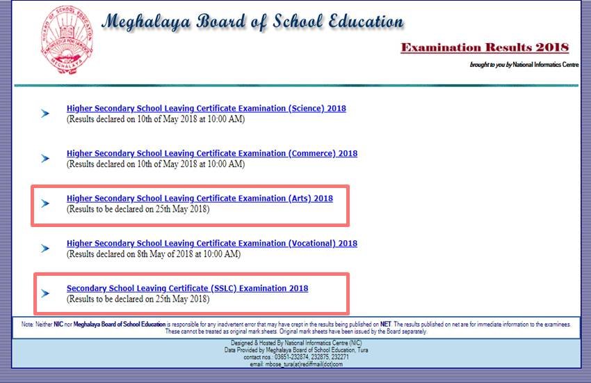mbose, mbose result, mbose result 2018, mbose sslc result 2018, megresults.nic.in, mbose.in, mbose hsslc, hsslc result, hsslc result mbose, mbose result, mbose result 2018, mbose sslc result 2018, megresults.nic.in, mbose.in, mbose hsslc, hsslc result, hsslc result