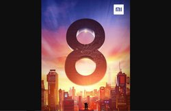 ]Mi 8 के अलावा कंपनी एक और सस्ता फोन कर सकती है लॉन्च, जानें Features