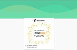 Mi Credit: Mi का फोन यूज करने वालों के लिए कंपनी ने निकाला 1,00,000 रुपए तक लोन देने का ऑफर