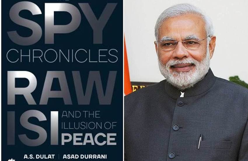 modi