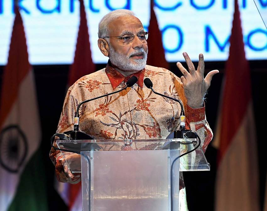 Modi shirt, Modi shirt Indonesia, modi shirt batik, mosi shirt africa, narendra modi, PM modi indonesia, indonesia pm modi, indonesia hindu, food indonesia, narendra modi biography,narendra modi wife,narendra modi live,narendra modi twitter, narendra modi education, narendra modi caste, narendra modi life, narendra modi