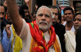 puri, puri loksabha seat, pm narendra modi, pm modi, Odisha, varanashi, Loksabha election 2019, 2019 genral election, Hindi news, news in Hindi, Jansatta