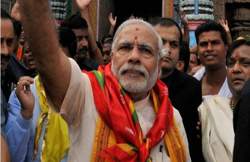 puri, puri loksabha seat, pm narendra modi, pm modi, Odisha, varanashi, Loksabha election 2019, 2019 genral election, Hindi news, news in Hindi, Jansatta