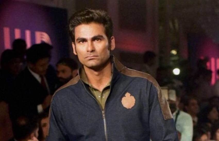 mohammad kaif mohammad kaif