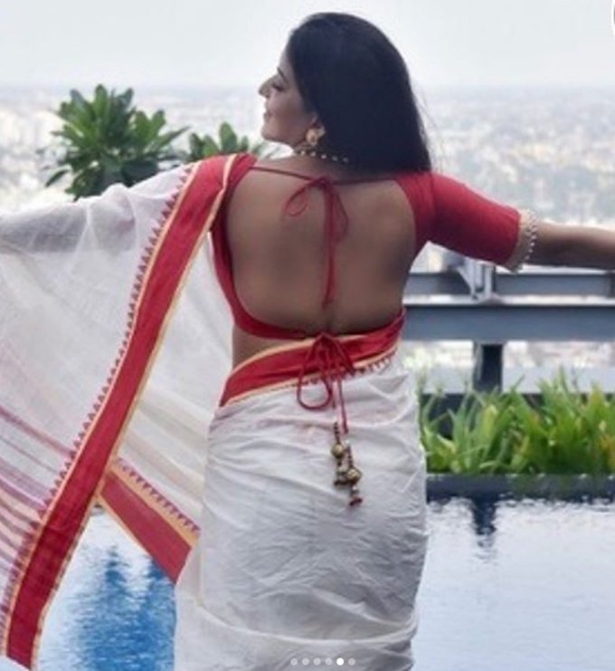 Mona Lisa bigg boss, Antara Biswas, dupur thakurpo season 2, Hoichoi tv, Hoichoi tv new web series, mona lisa web series, mona lisa red hot look, jansatta