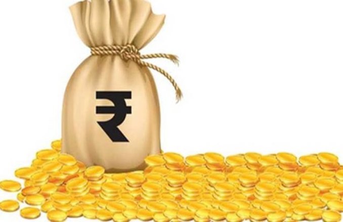 दुनिया का छठा सबसे अमीर देश है भारत, कुल 8,230 अरब डॉलर की संपत्ति