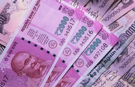 Karnataka Assembly Election, Karnataka Assembly Election money, Karnataka Assembly Election spendings, Karnataka Assembly Election result, Karnataka Assembly Election facts, Karnataka Assembly Election expenditures, State news