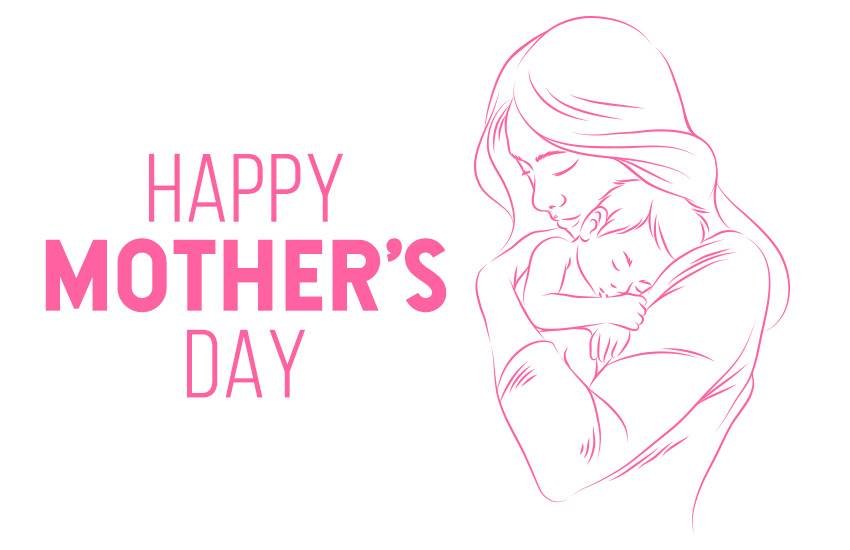 mothers day, mothers day messages, mothers day sms, happy mothers day messages, happy mothers day sms, happy mothers day wishes quotes, mothers day sms in hindi, mothers day messages in hindi