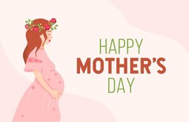 mothers day, mothers day 2018, mother's day, happy mother's day, happy mothers day 2018, mothers day wishes, mothers day wishes images, mothers day wishes quotes