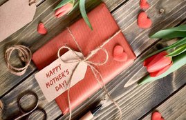 mothers day