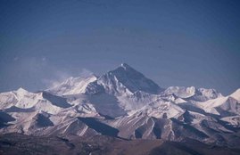 tenzing sherpa, Sir Edmund Hillary, mount everest, mount everest summit, Himalayas, nepal, hindi news, News in Hindi, jansatta