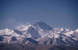 29 मई, 1953 को एवरेस्ट फतह की कहानी: जूते खुल जाने से जम गए थे पैर, वापसी में ऐसे बची थी जान