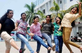 mp board, mpbse, mp board 10th result 2018, mpbse.nic.in, mpbse 10th result 2018, mpbse 10th result, mpbse result 2018, mp board 10th result, mpbse mp बोर्ड 10 वीं परिणाम, mp बोर्ड 10 वीं परिणाम, mpbse परिणाम, mpresults.nic.in, mbse nic in, mpbse nic in 2018, www.mpbse.nic.in, mpresults.nic.in 2018, www.mpresults.nic.in, mpbse 10th result, 10th result, 10th result 2018, mpbse hsc result 2018