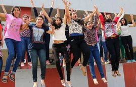 mp board, mpbse, mp board bhopal result 2018, mp board 12th result 2018, mpbse.nic.in, mpbse 12th result 2018, mpbse 12th result, mpbse result 2018, mp board 12th result, mpbse mp बोर्ड 10 वीं परिणाम, mp बोर्ड 10 वीं परिणाम, mpbse परिणाम, mpresults.nic.in