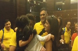 MS dhoni, Dhoni, csk captain dhoni, ipl, ipl 2018, RR vs CSK, ipl 2018 time table, RR vs CSK, ipl 2018 schedule, ipl 2018 team, RR vs CSK, ipl team 2018, ipl team 2018 players list, RR vs CSK, ipl scehdule 2018, ipl time table 2018, ipl team players list 2018