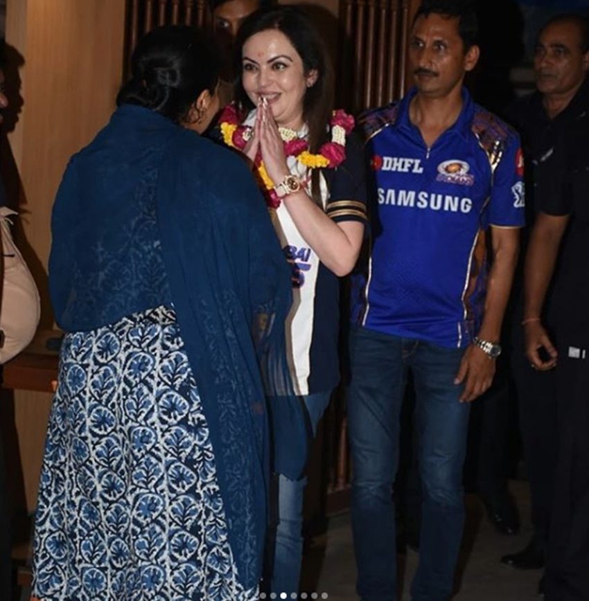 Mukesh Ambani, Isha Ambani, Isha Ambani Engagement, Isha Ambani Wedding, Anand Piramal, Anand Piramal Isha Ambani, Isha Ambani wedding news, Isha Ambani wedding date, Isha Ambani marriage date, ambani family, mukesh ambani family