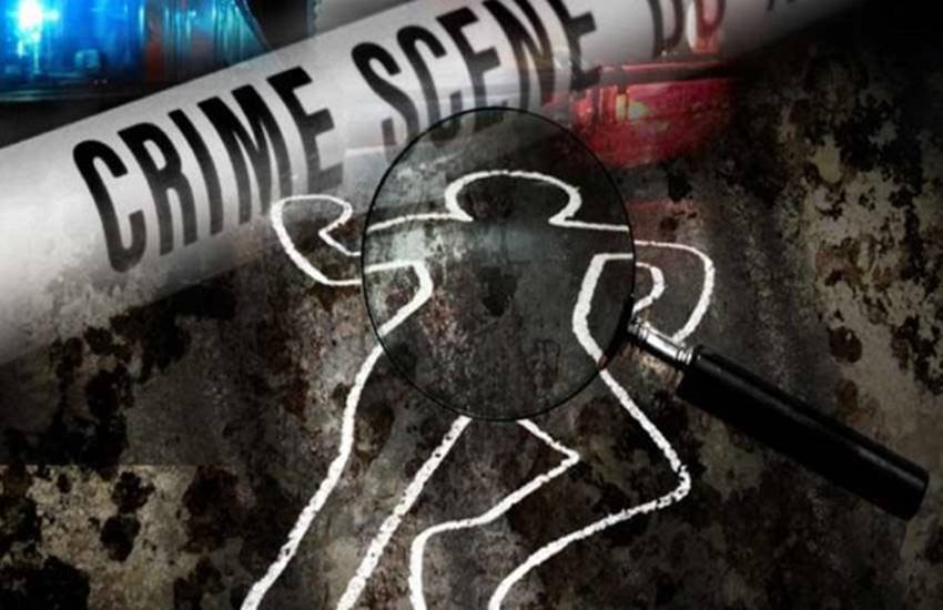 BJP, BJP leader, Uttarakhand BJP leader shot dead, Uttarakhand news, Hindi news, News in Hindi, Jansatta
