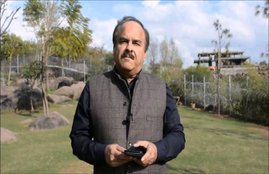 naeem ul haque