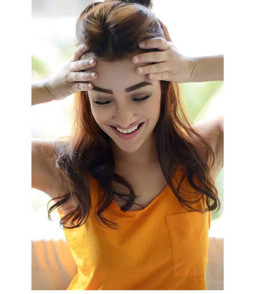 "nalini negi, porus, porus plot, sony tv porus