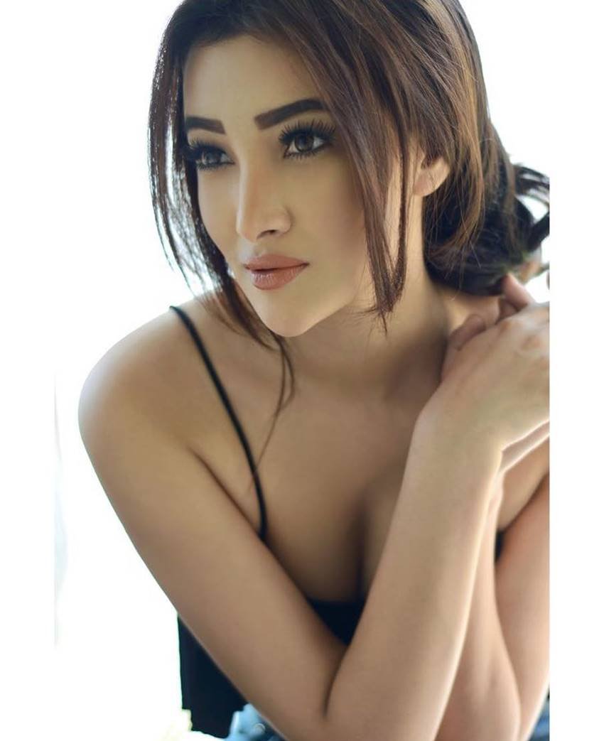 "nalini negi, porus, porus plot, sony tv porus