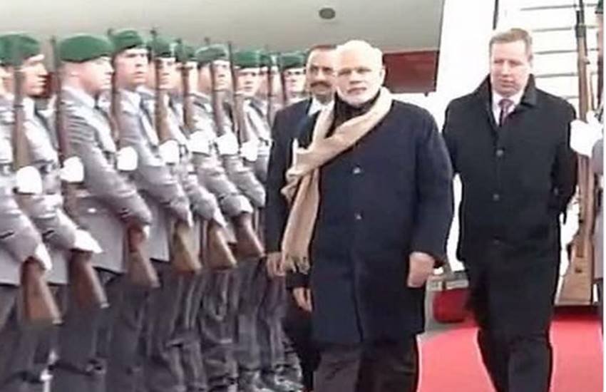 फोटो सोर्स - Twitter फोटो सोर्स - Twitter