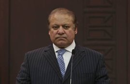 nawaz sharif, nawaz sharif dawn, nawaz sharif news, nawaz sharif news in hindi, nawaz sharif on mumbai attack, pakistan, mumbai attack, national news in hindi, india news in hindi, international news in hindi, world news in hindi, political news in hindi, editorial, jansatta editorial, jansatta
