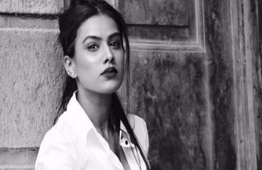 निया को बिग बॉस सीज़न 11 के लिए भी अप्रोच किया गया था।