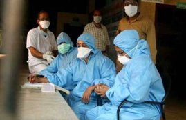 Nipah Virus, kerala nipah virus, what is nipah virus, kerala nipah outbreak, nipah virus death, nipah virus symptoms, nipah virus treatment, nipah virus, national news in hindi, international news in hindi, political news in hindi, economy, india news in hindi, world news in hindi, jansatta editorial, jansatta article, hindi news, jansatta