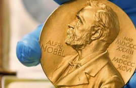 nobel prize, nobel prize 2018, nobel prize 2018 literature, literature noble, sex scandal, sex scandal noble prize, jansatta article, jansatta editorial, jansatta news, national news in hindi, world news in hindi, international news in hindi, political news in hindi, jansatta