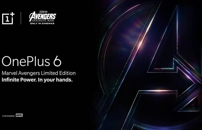 OnePlus 6 Pre Booking Offer: कैशबैक के अलावा मिलेगी ज्यादा वारंटी