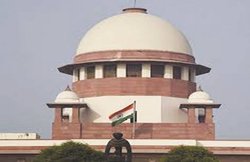 मृत्यु वरण की आजादी