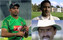 no six in ODI career, Callum Ferguson age, Callum Ferguson height, Callum Ferguson runs, Callum Ferguson batsman, Callum Ferguson wife, Callum Ferguson house,Callum Ferguson family, Callum Ferguson ipl, Geoffrey Boycott age, Geoffrey Boycott wife, Geoffrey Boycott,Geoffrey Boycott height, Geoffrey Boycott records, Geoffrey Boycott career stats, Geoffrey Boycott family, Geoffrey Boycott house, Geoffrey Boycott images, Thilan Samaraweera, Thilan Samaraweera ipl, Thilan Samaraweera batsman, Thilan Samaraweera records, Thilan Samaraweera age, Thilan Samaraweera wife, Thilan Samaraweera family, Dion Ebrahim, Dion Ebrahim age, Dion Ebrahim height, Dion Ebrahim images, Dion Ebrahim cricketer, Dion Ebrahim wife name, Manoj Prabhakar scandal, Manoj Prabhakar match fixing scandal, Manoj Prabhakar age, Manoj Prabhakar wife, Manoj Prabhakar images, Manoj Prabhakar records, Manoj Prabhakar centuries, sports news hindi, latest sports news, hindi sports news, jansatta, india