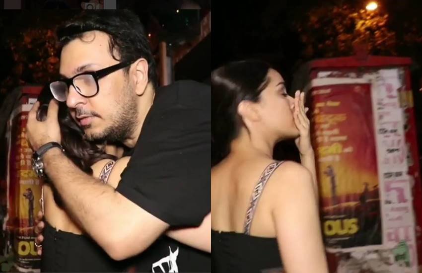 "Shraddha Kapoor,shakti kapoor,Saaho,marriage plans,baahubali, shraddha kapoor lover, shraddha kapoor boy friend, shraddha kapoor marriage, shraddha kapoor movie, saaho, prabhash