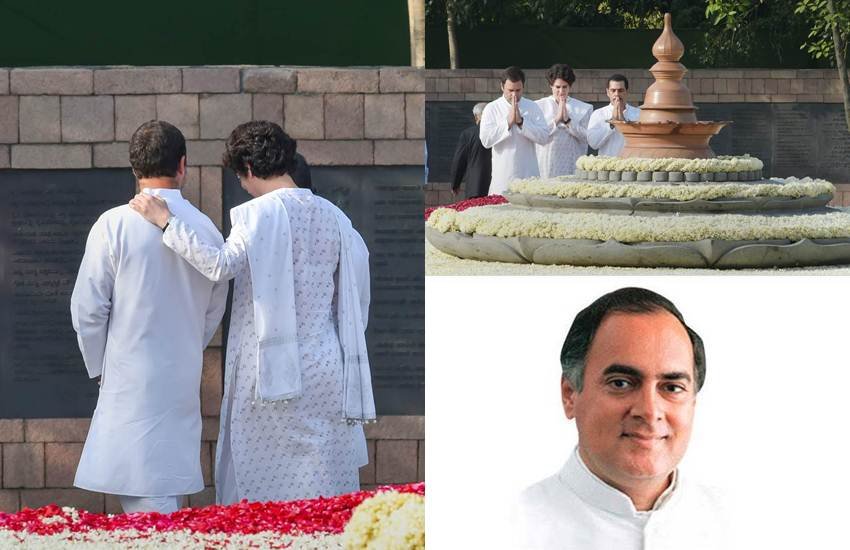Rahul Gandhi,Sonia Gandhi,Priyanka Gandhi,Robert Vadra,Mamata Banerjee,Rajiv Gandhi