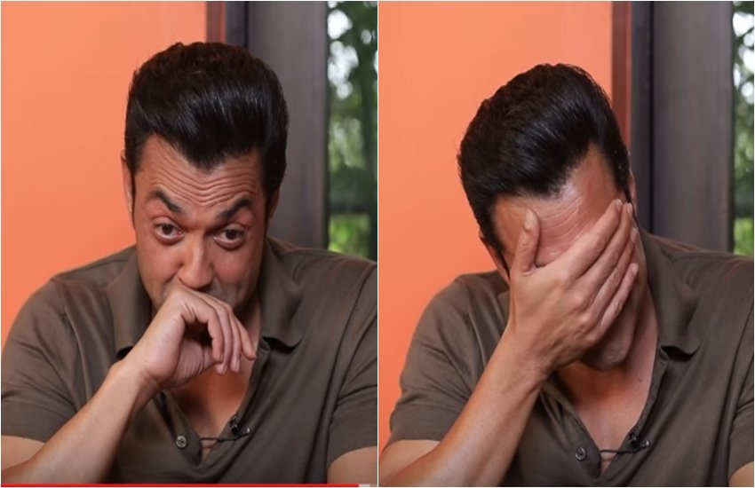 Source: Film Companion