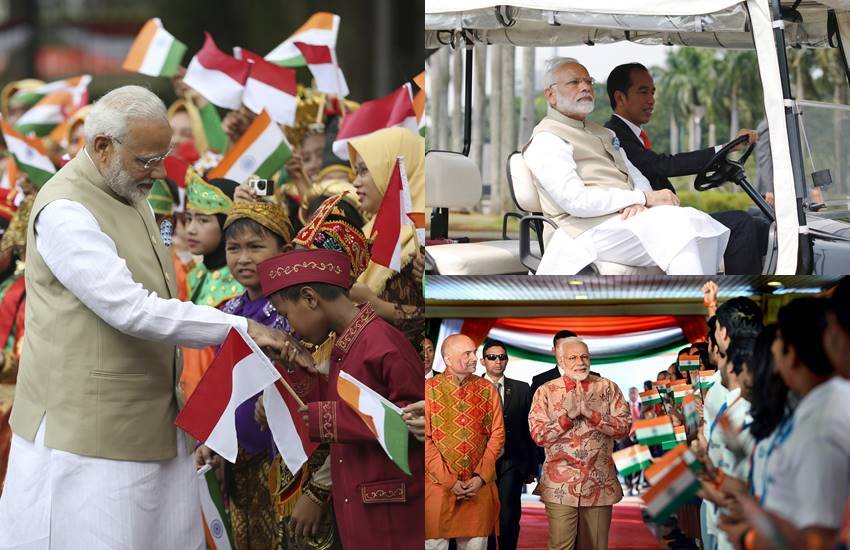 Modi shirt, Modi shirt Indonesia, modi shirt batik, mosi shirt africa, narendra modi, PM modi indonesia, indonesia pm modi, indonesia hindu, food indonesia, narendra modi biography,narendra modi wife,narendra modi live,narendra modi twitter, narendra modi education, narendra modi caste, narendra modi life, narendra modi