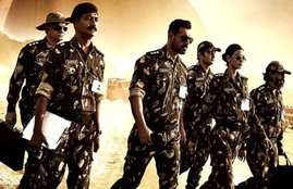 Parmanu box office collection day 1, John Abraham, Parmanu, parmanu, parmanu box office, parmanu bo, parmanu earnings, parmanu collection, john abraham, diana penty, parmanu latest figures, parmanu, parmanu box office, parmanu bo, parmanu earnings, parmanu collection, john abraham, diana penty, parmanu movie collection