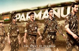 parmanu, parmanu box office collection, parmanu collection, parmanu box office collection day 4, parmanu movie download, parmanu movie download online, parmanu movie collection, parmanu box office, parmanu movie collection day 4