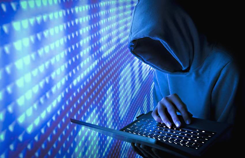 Chrome, Google Chrome, hackers know your password, Okta, Chrome browser, FireFox, PassProtect, 26 data breaches, change the password, data breach, 26 data breaches
