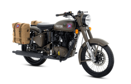 Royal Enfield Classic 500 Pegasus Edition, Royal Enfield Classic 500 price, Royal Enfield Classic 500 price in india, Royal Enfield Classic 500 features, Royal Enfield Classic 500 online booking, Royal Enfield Classic 500 sale date,