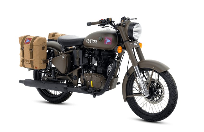Royal Enfield Classic 500 Pegasus Edition, Royal Enfield Classic 500 price, Royal Enfield Classic 500 price in india, Royal Enfield Classic 500 features, Royal Enfield Classic 500 online booking, Royal Enfield Classic 500 sale date,