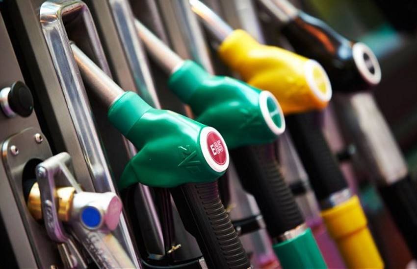 Petrol price, Diesel price, Petrol price hike, Diesel price hike, Petrol diesel, Delhi and Mumbai petrol price, crude oil, Current petrol rate, Current diesel rate, petroleum ministry, narendra modi, bjp govt, Hindi news, Business news,