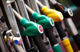 petrol, diesel, petrol price, petrol price today, diesel, diesel price, diesel price today, diesel price today in india