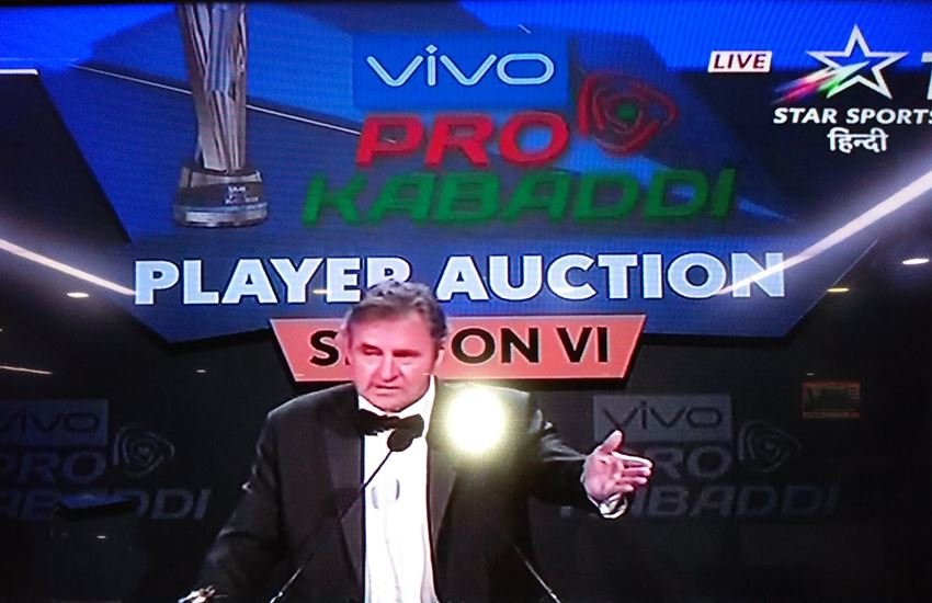 pro kabaddi, pro kabaddi 2018, प्रो कबड्डी २०१८ ऑक्शन लाइव, vivo pro kabaddi 2018, vivo pro kabaddi, kabaddi, kabaddi auction 2018, vivo pro kabaddi 2018, kabaddi , pro kabaddi 2018 auction, pro kabaddi auction , pro kabaddi auction updates, pkl auction, pkl auction , pkl auction 2018, pkl auction 2018 , pkl auction 2018 players list, pkl auction, Pro Kabaddi League 2018, Pro Kabaddi League 2018 pro kabaddi, pro kabaddi 2018, प्रो कबड्डी २०१८ ऑक्शन लाइव, vivo pro kabaddi 2018, vivo pro kabaddi, kabaddi, kabaddi auction 2018, vivo pro kabaddi 2018, kabaddi , pro kabaddi 2018 auction, pro kabaddi auction , pro kabaddi auction updates, pkl auction, pkl auction , pkl auction 2018, pkl auction 2018 , pkl auction 2018 players list, pkl auction, Pro Kabaddi League 2018, Pro Kabaddi League 2018