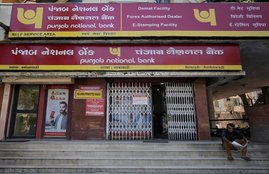 PNB Scam