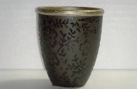 Pottery, Pottery facts, Pottery benefits, Pottery and astrology, Pottery in home, Pottery in house, Clay Pots, Clay Pots in home, Clay Pots benefits, Clay Pots facts, Mars, Mars and pots, Mars and pottery, Astrology News