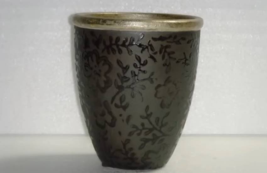 Pottery, Pottery facts, Pottery benefits, Pottery and astrology, Pottery in home, Pottery in house, Clay Pots, Clay Pots in home, Clay Pots benefits, Clay Pots facts, Mars, Mars and pots, Mars and pottery, Astrology News
