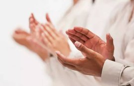praising, employees, praising employees, subordinate employees, morale, increasing morale, national news in hindi, international news in hindi, political news in hindi, economy, india news in hindi, world news in hindi, jansatta editorial, jansatta article, hindi news, jansatta