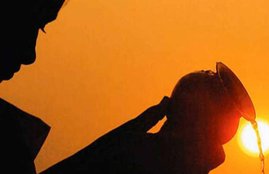 Prithvi Pujan, Prithvi Pujan facts, Prithvi Pujan benefits, Prithvi Pujan methods, Prithvi Pujan in hindu, Prithvi Pujan and religion, benefits of Prithvi Pujan, Worship Method, Worship Method of bhumi pujan, Religion News